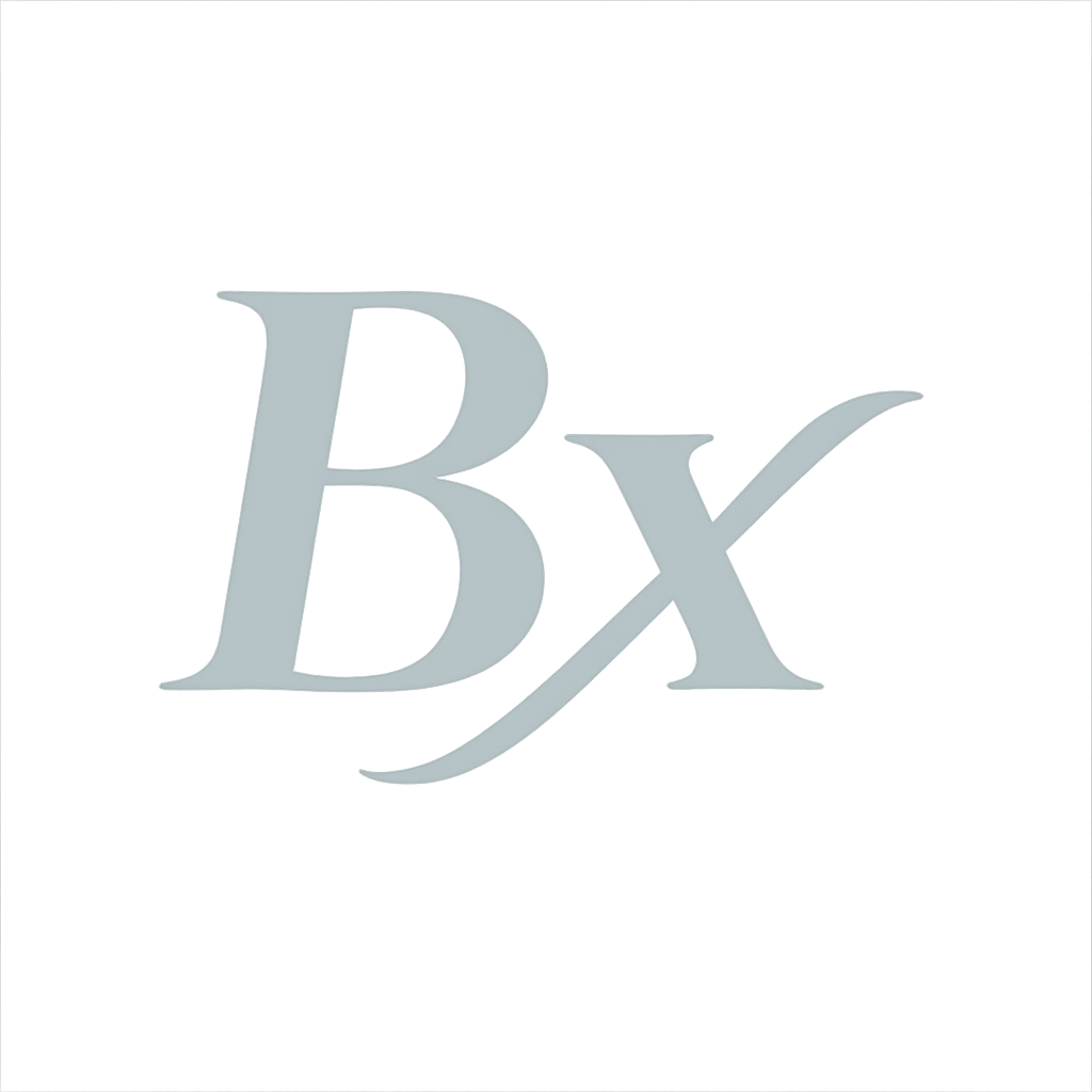 BillXpert